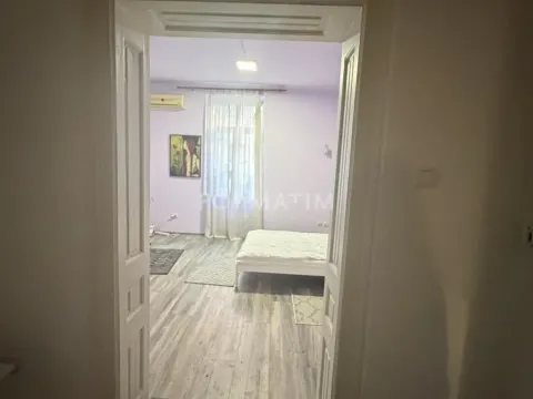 Izdavanje, jednosoban stan, 45m², Vukov Spomenik, Zvezdara Sve Podlokacije - image 14