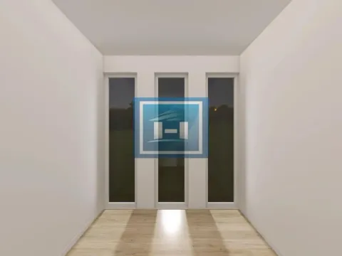 Prodaja, trosoban stan, 74m², Centar, Ćuprija - image 16