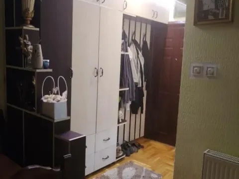 Prodaja, trosoban stan, 77m², Bulevar Oslobodjenja, Novi Sad Sve Podlokacije - image 14