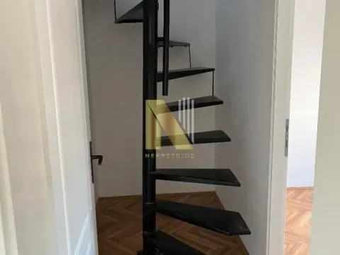 Prodaja, četvorosoban stan, 104m², Bulevar Evrope, Novi Sad Sve Podlokacije - image 6