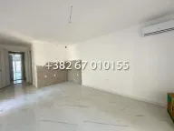 Prodaja, garsonjera, 36m², Bjeliši, Bar - image 7