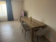 Rent, one bedroom apartment, 50m², Reževići, Budva - image 4