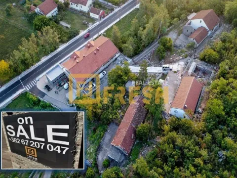 Prodaja, kuća, 126m², Ostalo, Podgorica - image 3