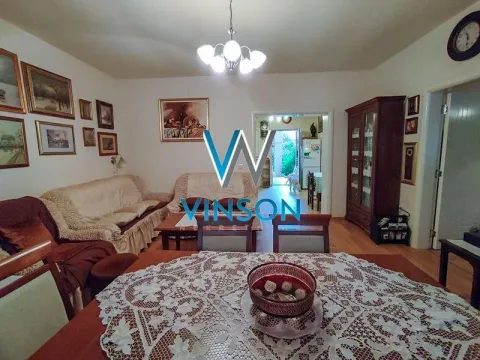 Sale, house, 151m², Salajka, Novi Sad Sve Podlokacije - image 11