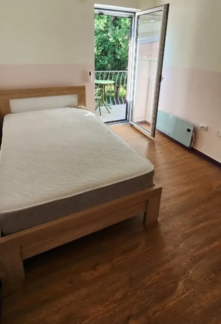 Sale, house, 67m², Petrovac, Budva