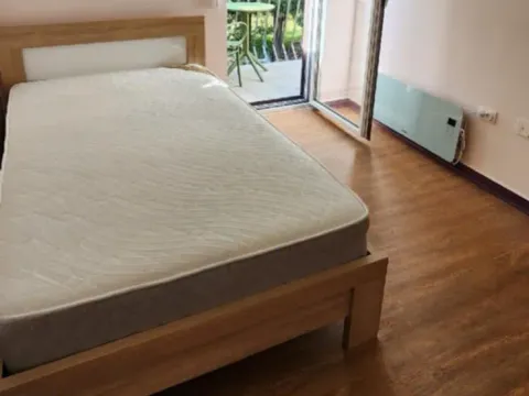 Prodaja, kuća, 67m², Petrovac, Budva - image 2