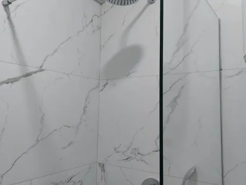 Sale, one bedroom apartment, 41m², Stari Aerodrom, Podgorica - image 6