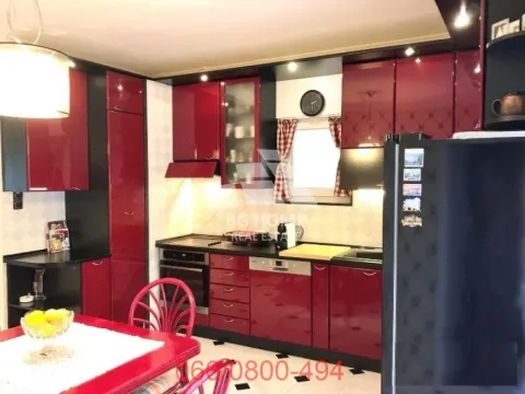 Prodaja, kuća, 364m², Banovo Brdo, Beograd - image 7