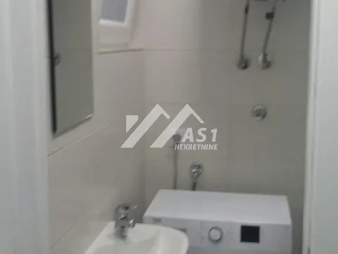 Izdavanje, stan, 20m², Sajam, Novi Sad Sve Podlokacije - image 10