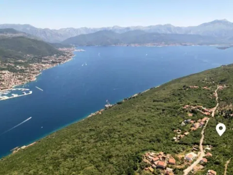 Prodaja, plac, 1680m², Herceg Novi, Crna Gora - image 3