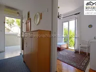 Prodaja, kuća, 100m², Njivice, Herceg Novi - image 8