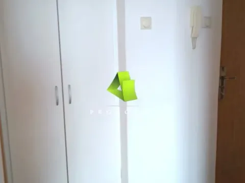 Rent, one bedroom apartment, 38m², Medijana, Niš - image 6