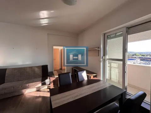 Izdavanje, jednosoban stan, 37m², Jagodina, Srbija - image 3