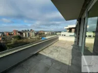 Prodaja, stan, 166m², Voždovac Sve Podlokacije, Beograd - image 3