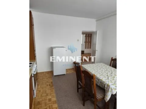Izdavanje, dvosoban stan, 58m², Čukarica, Beograd - image 4