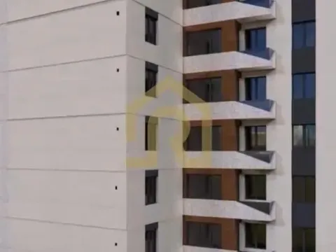 Prodaja, dvosoban stan, 48m², Cvetkova Pijaca, Zvezdara Sve Podlokacije - image 6