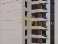 Prodaja, dvosoban stan, 48m², Cvetkova Pijaca, Zvezdara Sve Podlokacije - image 6