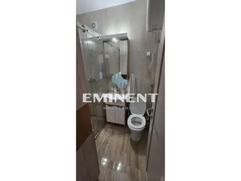 Rent, apartment, 57m², Zvezdara Sve Podlokacije, Beograd - image 14