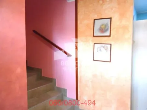 Prodaja, kuća, 899m², Ledine, Beograd - image 11