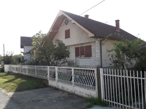 Prodaja, kuća, 116m², Svilajnac, Srbija - image 2