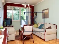Rent, two bedroom apartment, 65m², Drpe Mandića, Podgorica - image 3