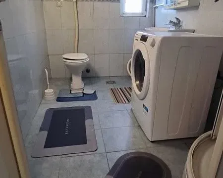 Prodaja, trosoban stan, 67m², Savski Venac, Beograd - image 11