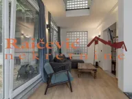 Prodaja, kuća, 204m², Stari Grad, Beograd - image 2