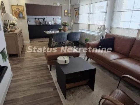 Prodaja, kuća, 285m², Sremski Karlovci, Novi Sad - image 14
