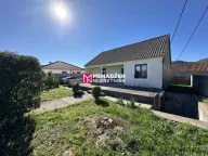 Sale, house, 105m², Farmaci, Podgorica - image 1