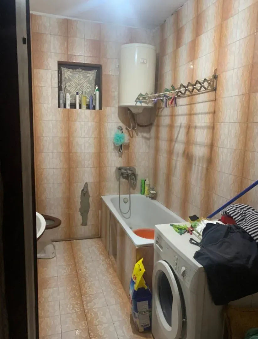 Prodaja, kuća, 135m², Nepričava, Lajkovac