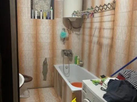 Sale, house, 135m², Nepričava, Lajkovac - image 3