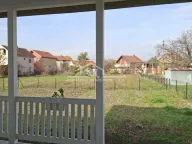 Prodaja, kuća, 109m², Borča 1, Borča Sve Podlokacije - image 3