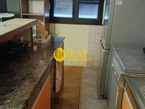 Rent, two bedroom apartment, 42m², Čukarica, Beograd - image 3