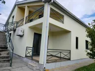 Prodaja, kuća, 300m², Donja Gorica, Podgorica - image 2