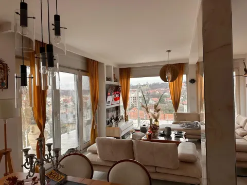 Prodaja, trosoban stan, 117m², Centar, Loznica - image 5