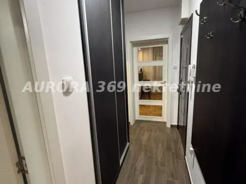 Prodaja, dvosoban stan, 61m², Adice, Novi Sad Sve Podlokacije - image 4
