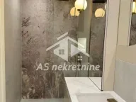 Izdavanje, trosoban stan, 113m², Čubura, Beograd - image 25