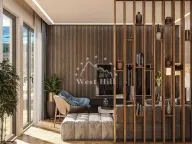 Sale, house, 176m², Tivat, Crna Gora - image 25