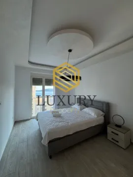 Prodaja, dvosoban stan, 74m², Bečići, Budva - image 8