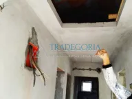 Prodaja, kuća, 255m², Dobra Voda, Budva - image 8