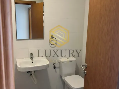 Rent, two bedroom apartment, 65m², Stari Aerodrom, Podgorica - image 4