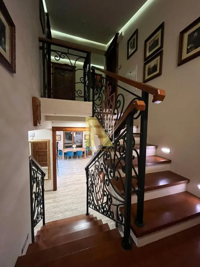 Sale, house, 360m², Stari Bar, Bar