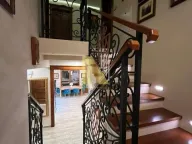 Prodaja, kuća, 360m², Stari Bar, Bar - image 15