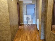 Prodaja, stan, 108m², Skojevsko Naselje, Beograd - image 2