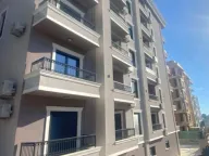 Izdavanje, jednosoban stan, 40m², Šušanj, Bar - image 2