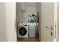 Izdavanje, dvosoban stan, 55m², Savski Venac, Beograd - image 8