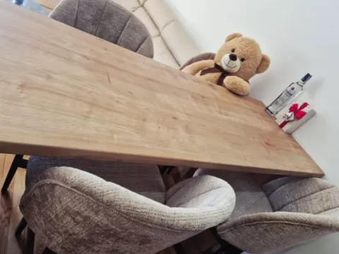 Sale, one bedroom apartment, 43m², Bečići, Budva - image 8