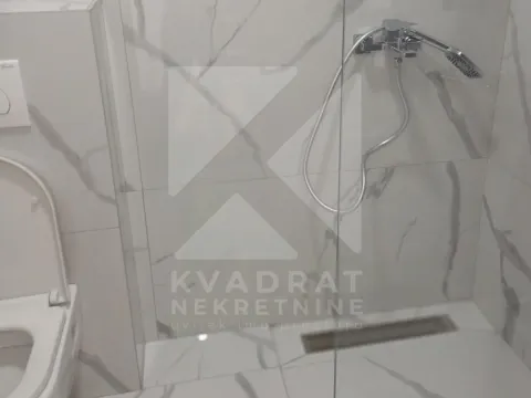 Rent, studio apartment, 24m², Zabjelo, Podgorica - image 4