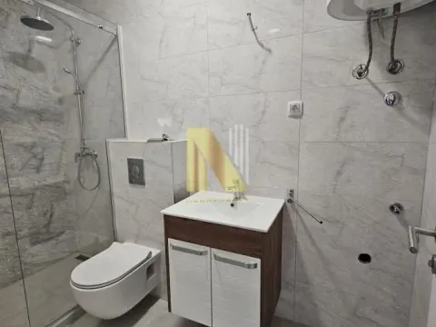 Izdavanje, trosoban stan, 72m², Podbara, Novi Sad Sve Podlokacije - image 16