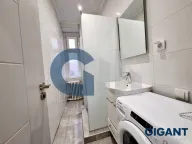 Izdavanje, jednosoban stan, 38m², Vračar, Šid - image 9